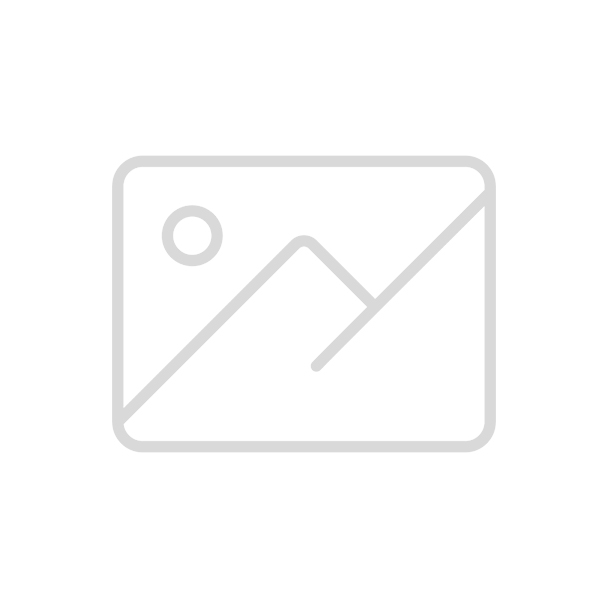 Dove Jabón de Tocador Piel Sensible 90 gr